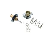 Land Rover Jaguar Engine Coolant Thermostat - BRITPART LR005765