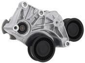 Land Rover Accessory Drive Belt Tensioner - Eurospare LR079294