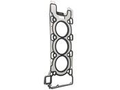 Land Rover Engine Cylinder Head Gasket - Victor Reinz LR105301