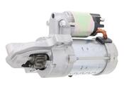 Land Rover Starter - Denso LR080315