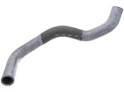 Land Rover Radiator Coolant Hose - BRITPART LR013681