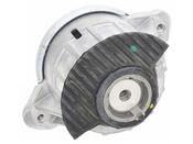Mercedes Engine Mount - Genuine Mercedes 2122407017