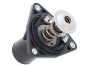 Jaguar Engine Coolant Thermostat - BRITPART C2S11278