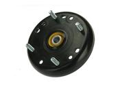 Jaguar Suspension Shock Absorber Mount - URO Parts XR858419