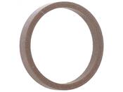 Jaguar Engine Variable Valve Timing (VVT) Adjuster O-Ring - BRITPART NNE2622BA