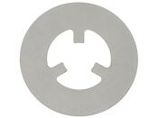 Land Rover Engine Timing Sprocket Thrust Washer - BRITPART LR025305