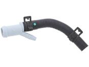 Land Rover Radiator Coolant Hose - Eurospare LR045239