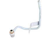 Land Rover Turbocharger Coolant Line - Rein LR086649