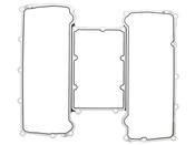 Land Rover Jaguar Engine Intake Manifold Gasket - BRITPART LR011343