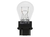 Multi-Purpose Mini Bulb (3157) - Hella 3157