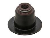 Land Rover Engine Valve Stem Oil Seal - Elring LR078819