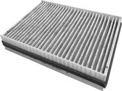 Jaguar Cabin Air Filter - Airmatic C2C6884