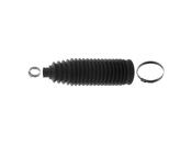 Land Rover Rack and Pinion Bellows - Febi Bilstein LR002682