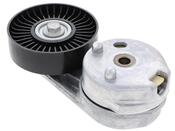 Land Rover Accessory Drive Belt Tensioner - Litens LR035493