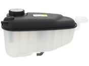 Jaguar Engine Coolant Reservoir - URO Parts T2R94313