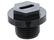 Land Rover Thermostat Bleed Plug - BRITPART ERR4686