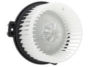 Land Rover HVAC Blower Motor - ACM JGC500050