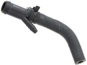 Land Rover Radiator Coolant Hose - URO Premium LR045239