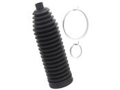 Land Rover Rack and Pinion Bellows - Eurospare LR059267