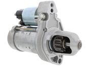 Jaguar Starter - Denso T2H3246