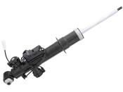 BMW Shock Absorber - Sachs 319036