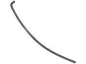 Porsche Engine Coolant Hose - Genuine Porsche 99610624900