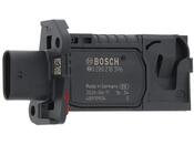 Land Rover Mass Air Flow Sensor - Bosch LR093998