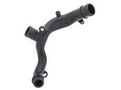 Land Rover Jaguar Engine Coolant Pipe - Rein LR090630