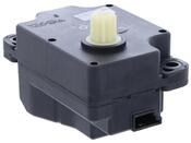 Volvo HVAC Heater Blend Door Actuator - Mahle Behr 31348271