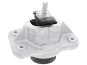 Land Rover Engine Mount - Eurospare LR105970