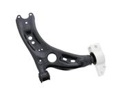VW Control Arm - Lemforder 5N0407152