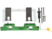 BMW Timing Tool Set - Baum 099511030