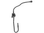 Land Rover Vapor Canister Purge Valve Assembly - Genuine Rover LR172646