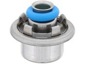 Jaguar Fuel Pressure Damper - Genuine Jaguar AJ83838