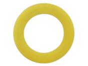 Land Rover Turbocharger Coolant Line O-Ring - Genuine Rover LR178364