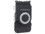 Land Rover Automatic Transmission Shift Control Module - Genuine Rover LR090489