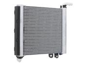 Land Rover Auxiliary Radiator - Genuine Rover LR181758