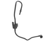 Land Rover Vapor Canister Purge Valve Assembly - Genuine Rover LR172648