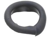 Jaguar Suspension Coil Spring Insulator - Genuine Jaguar CCC7350