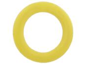 Land Rover Turbocharger Coolant Line O-Ring - Genuine Rover LR178363