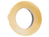 Jaguar Coil Spring Insulator - Genuine Jaguar C2Z15891