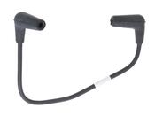 Jaguar Vacuum Hose - Genuine Jaguar AJ812350