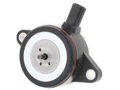 Jaguar Engine Variable Valve Timing (VVT) Solenoid - Genuine Jaguar JDE41306