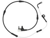 Land Rover Disc Brake Pad Wear Sensor - Febi Bilstein LR084071