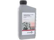 BMW DCTF-2 Auto Dual Clutch Trans Fluid - S-Tec OIL0017