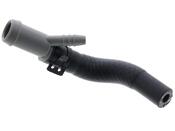 Land Rover Throttle Body Coolant Hose - BRITPART LR045239