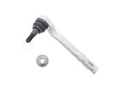 Porsche Steering Tie Rod End - Lemforder 4212801