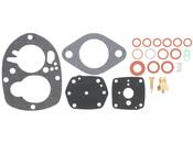 Porsche Carburetor Repair Kit - Royze SO5K