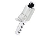 Land Rover Engine Variable Valve Timing (VVT) Solenoid - Febi Bilstein LR024995