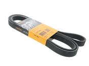 Land Rover Accessory Drive Belt - Continental LR062006